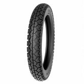 Llanta Timsun Ts607 300-17 Sport Neumatico